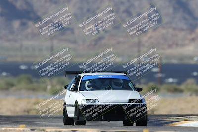 media/Oct-24-2025-Doghouse Garage (Fri) [[783d2ff07a]]/2-Inter-High/Session 2 (Turns 16 and 17 Exit)/